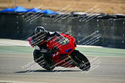 media/Oct-25-2025-2WTD (Sat) [[1e4a1f2fa2]]/B Group/Session 4 (Turns 3 and 4)/